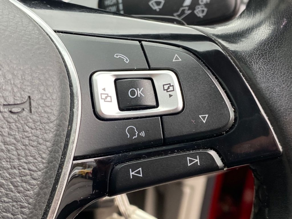 Used Volkswagen Golf 2016 for sale - 76514545: Photo 44