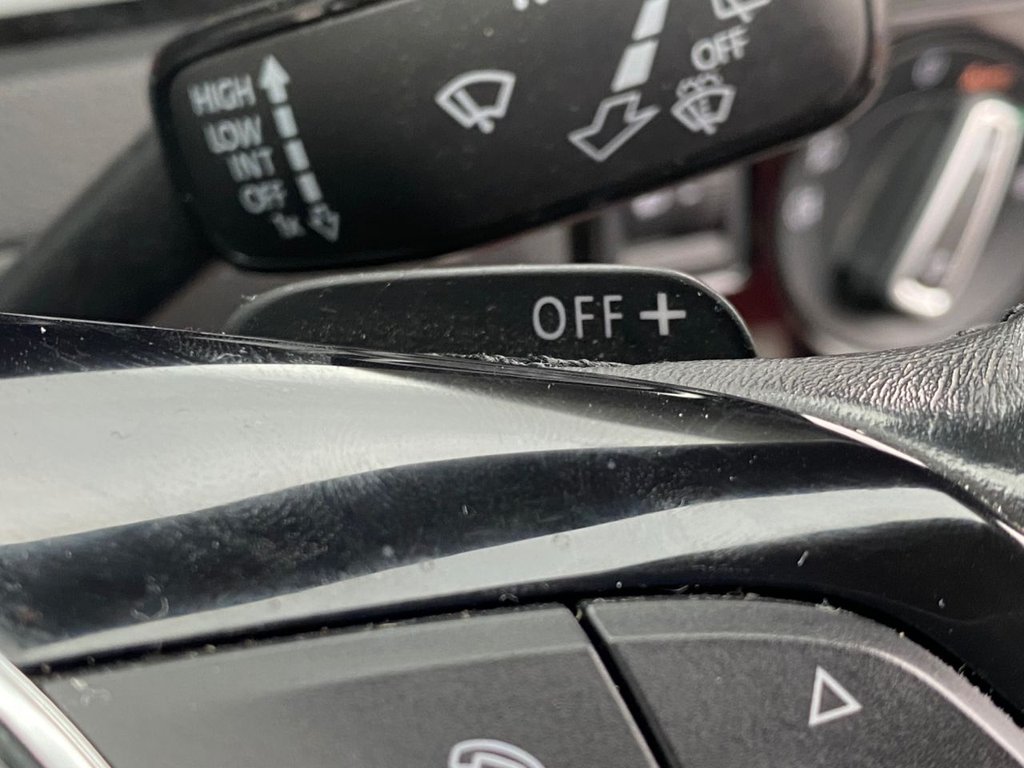 Used Volkswagen Golf 2016 for sale - 76514545: Photo 45