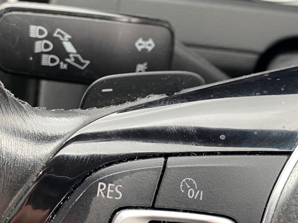 Used Volkswagen Golf 2016 for sale - 76514545: Photo 46