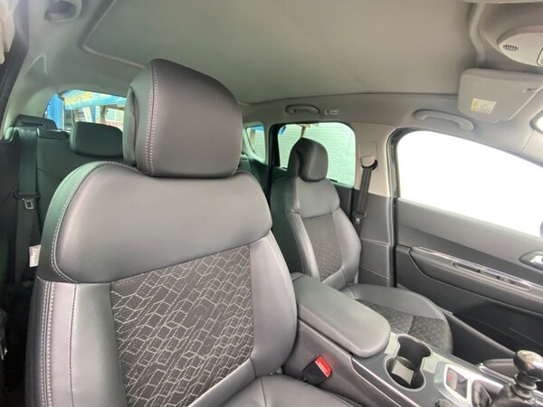 Used Peugeot 3008 2016 for sale - 76092485: Photo 14