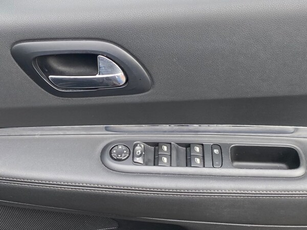 Used Peugeot 3008 2016 for sale - 76092485: Photo 17