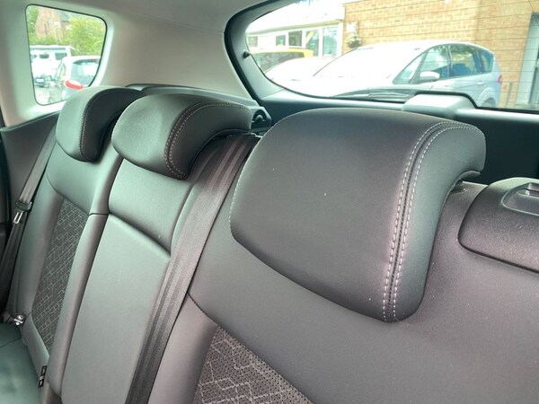 Used Peugeot 3008 2016 for sale - 76092485: Photo 23