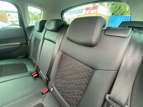 Used Peugeot 3008 2016 for sale - 76092485: Photo 24