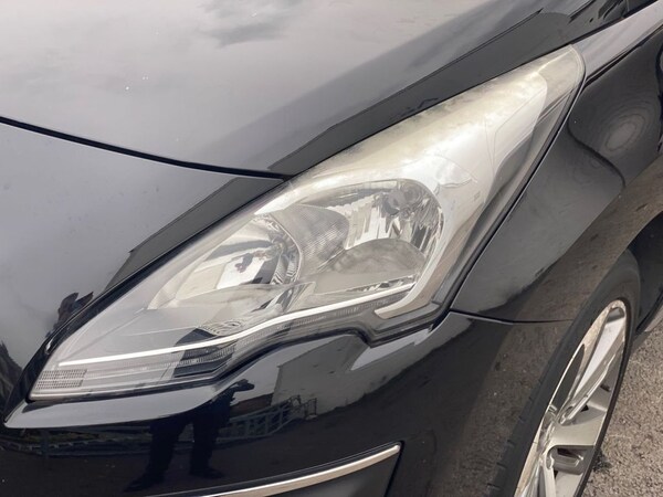 Used Peugeot 3008 2016 for sale - 76092485: Photo 30
