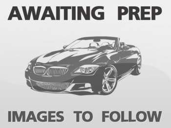 2009 (59) - 1.6 V-Matic TR 5dr [6]