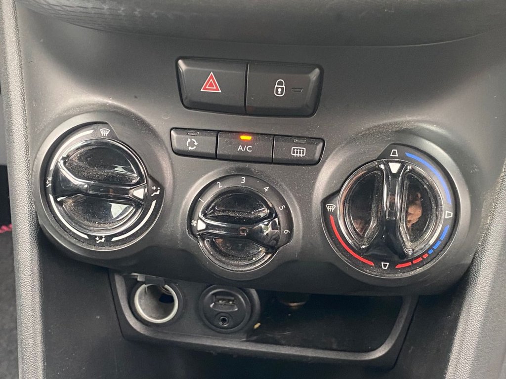 Vehicle 37