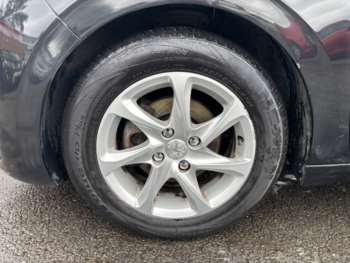 Used Peugeot 208 2017 for sale - 75321269: Photo