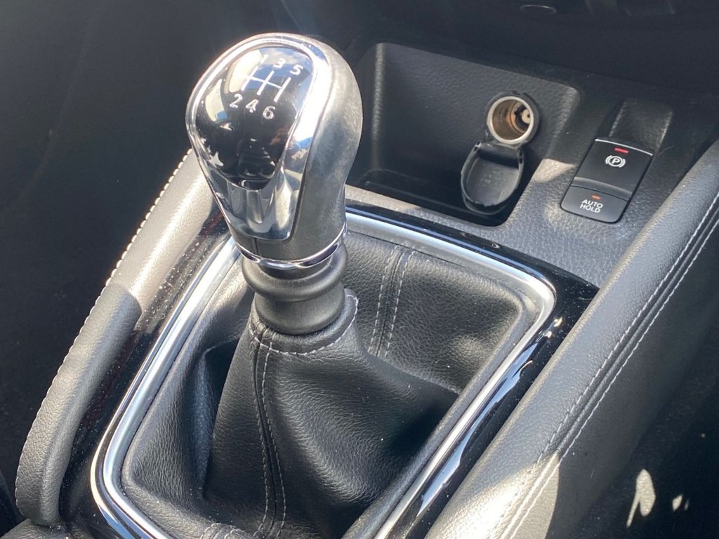 Vehicle 38