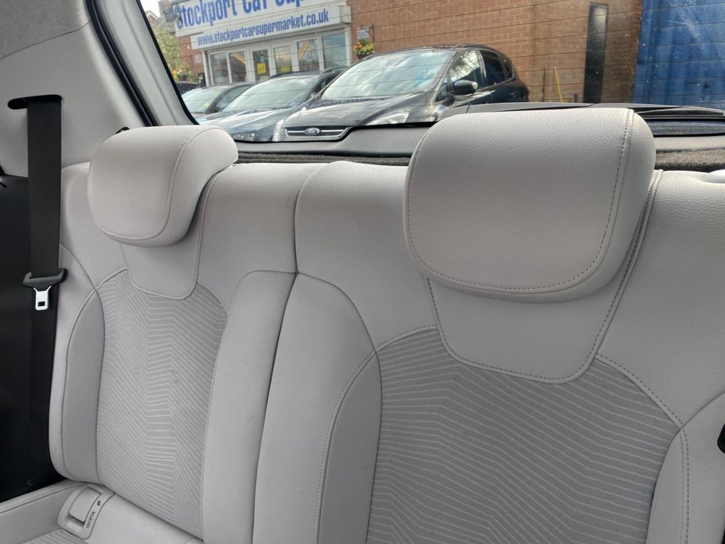 Used Vauxhall ADAM 2014 for sale - 76345616: Photo 21