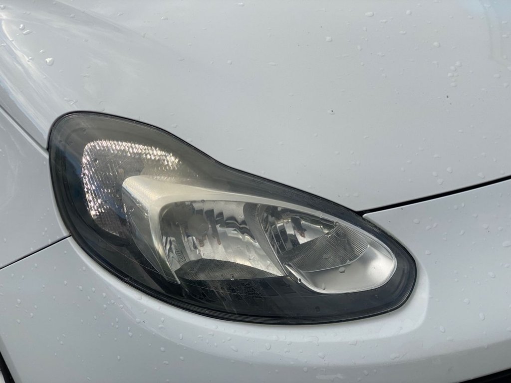 Used Vauxhall ADAM 2014 for sale - 76345616: Photo 27