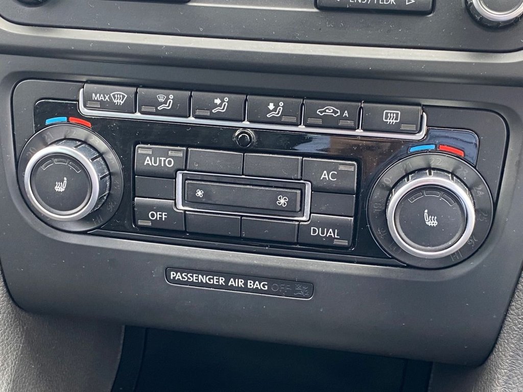 Vehicle 37
