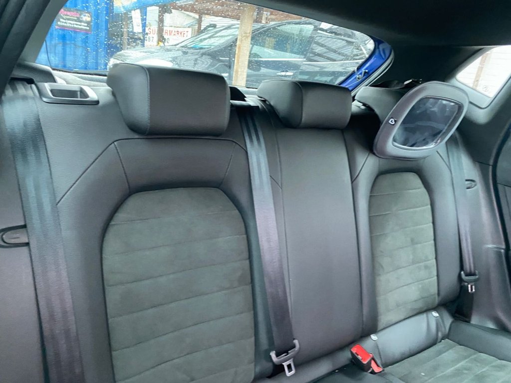 Used SEAT Ibiza 2019 for sale - 76334024: Photo 17
