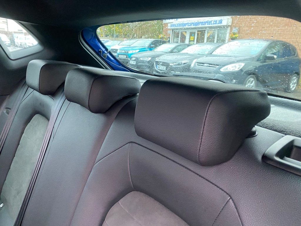 Used SEAT Ibiza 2019 for sale - 76334024: Photo 24