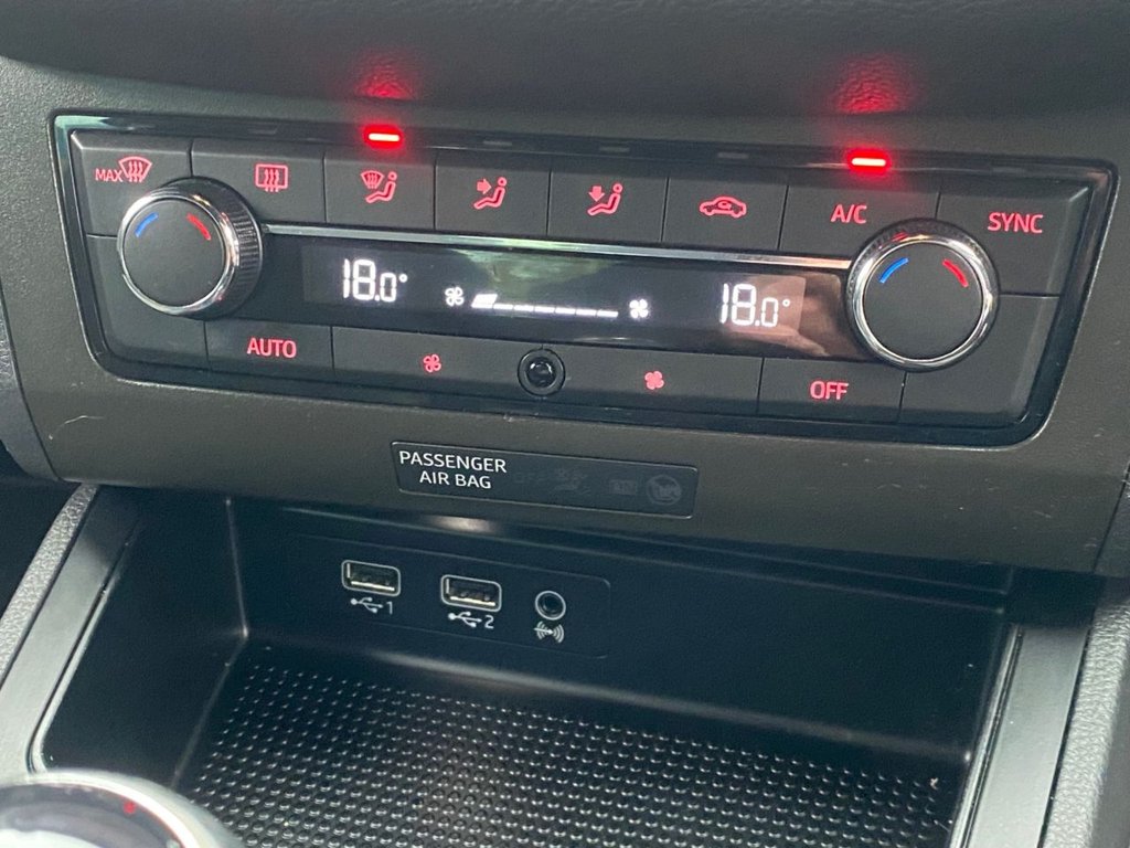 Used SEAT Ibiza 2019 for sale - 76334024: Photo 38