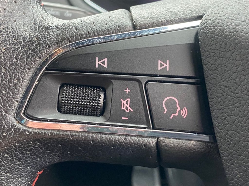Used SEAT Ibiza 2019 for sale - 76334024: Photo 40