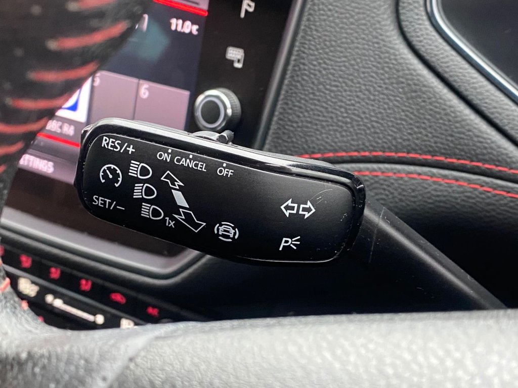 Used SEAT Ibiza 2019 for sale - 76334024: Photo 42