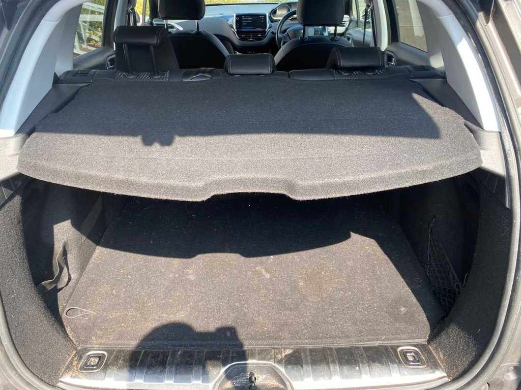 Vehicle 38