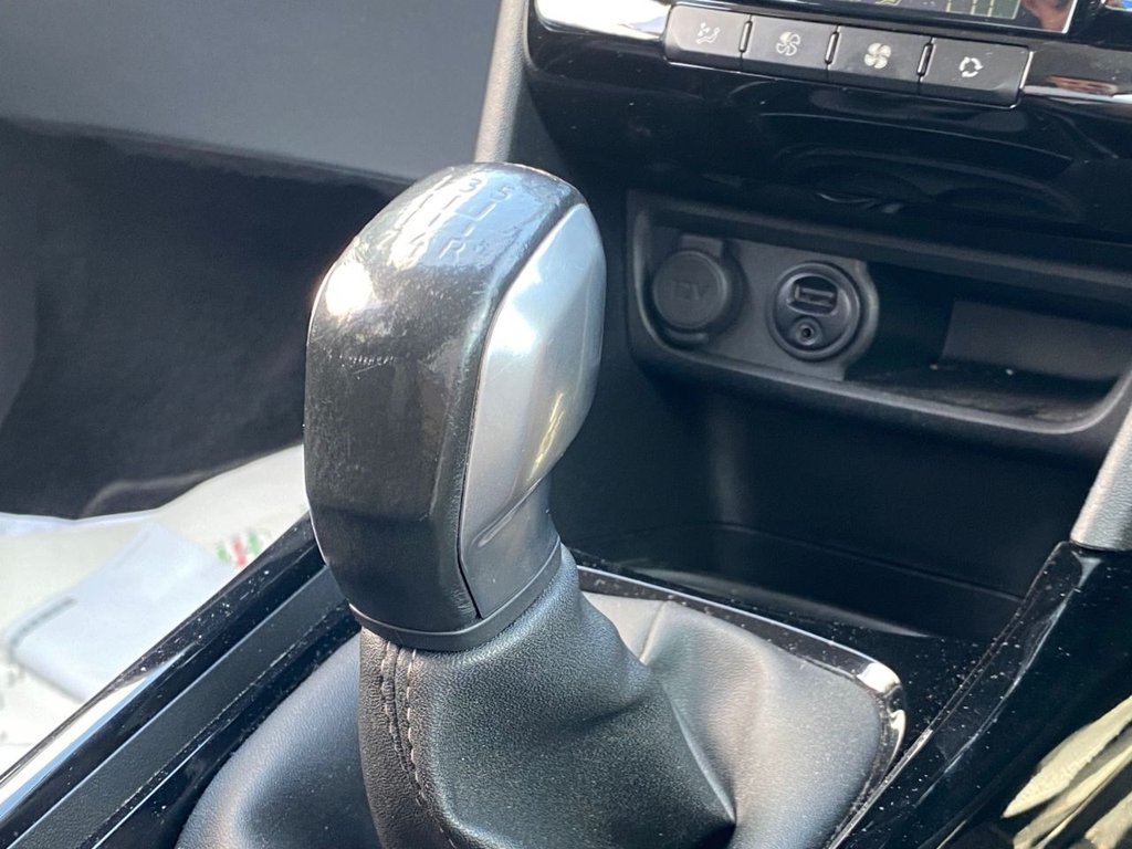 Vehicle 39