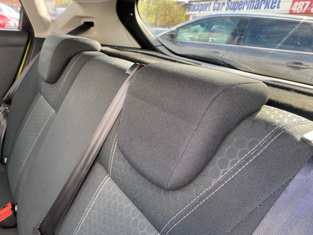 Used Ford Fiesta 2010 for sale - 76386366: Photo 23