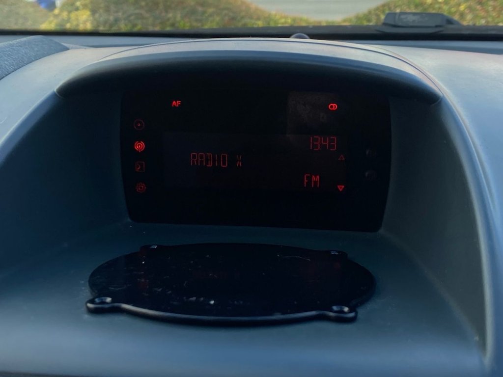 Used Ford Fiesta 2010 for sale - 76386366: Photo 39