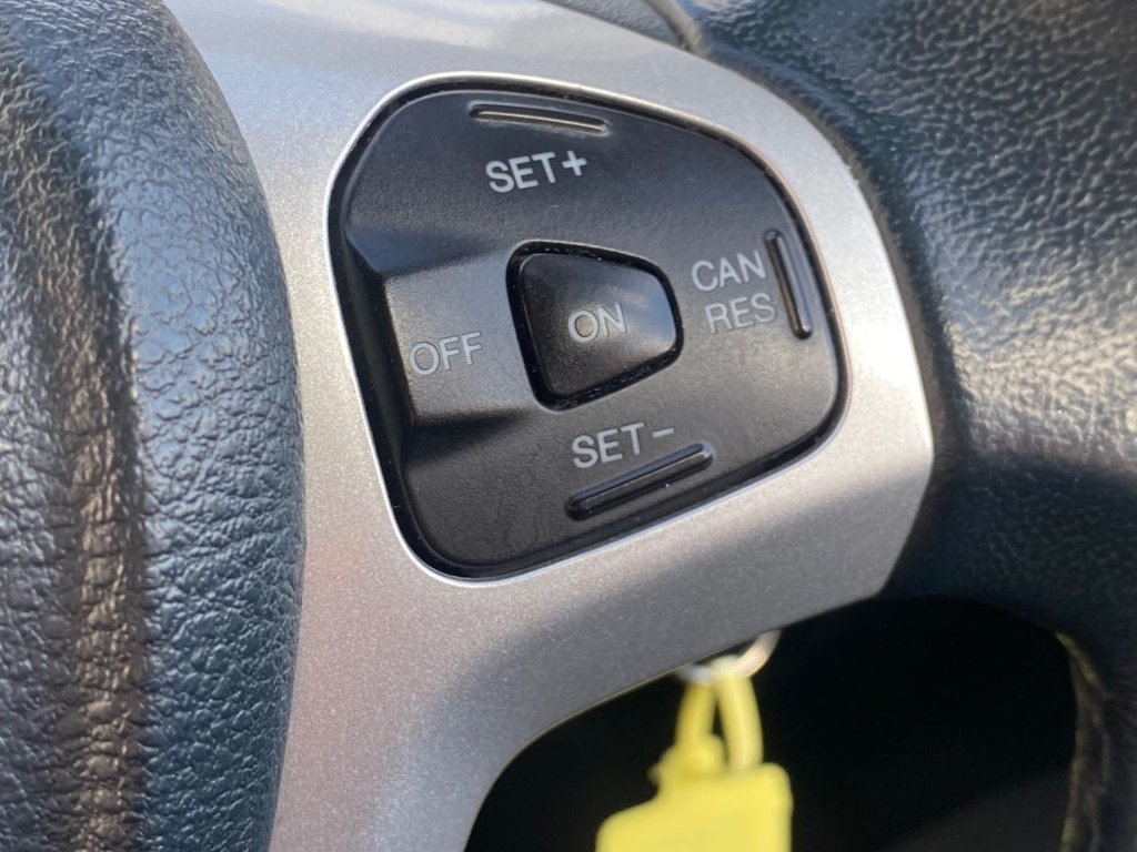 Used Ford Fiesta 2010 for sale - 76386366: Photo 41