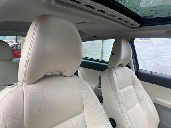 Used Volvo C30 2008 for sale - 76009448: Photo 17