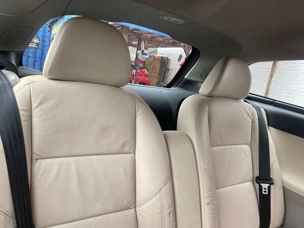 Used Volvo C30 2008 for sale - 76009448: Photo 18