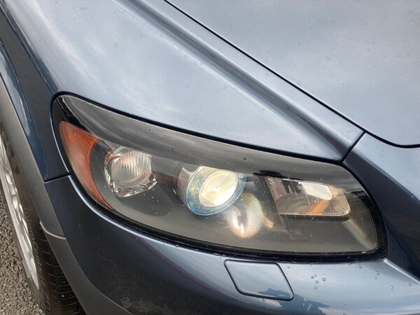 Used Volvo C30 2008 for sale - 76009448: Photo 30
