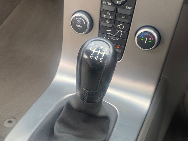 Used Volvo C30 2008 for sale - 76009448: Photo 40
