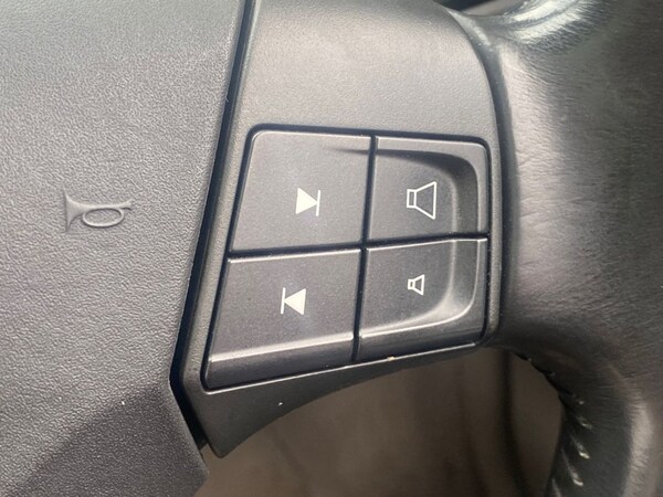 Used Volvo C30 2008 for sale - 76009448: Photo 41