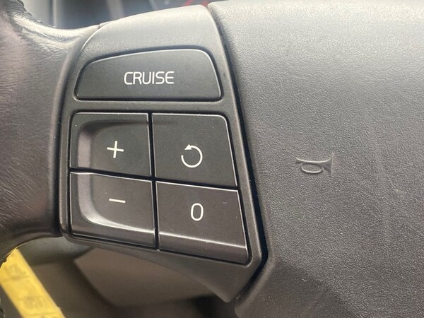 Used Volvo C30 2008 for sale - 76009448: Photo 42