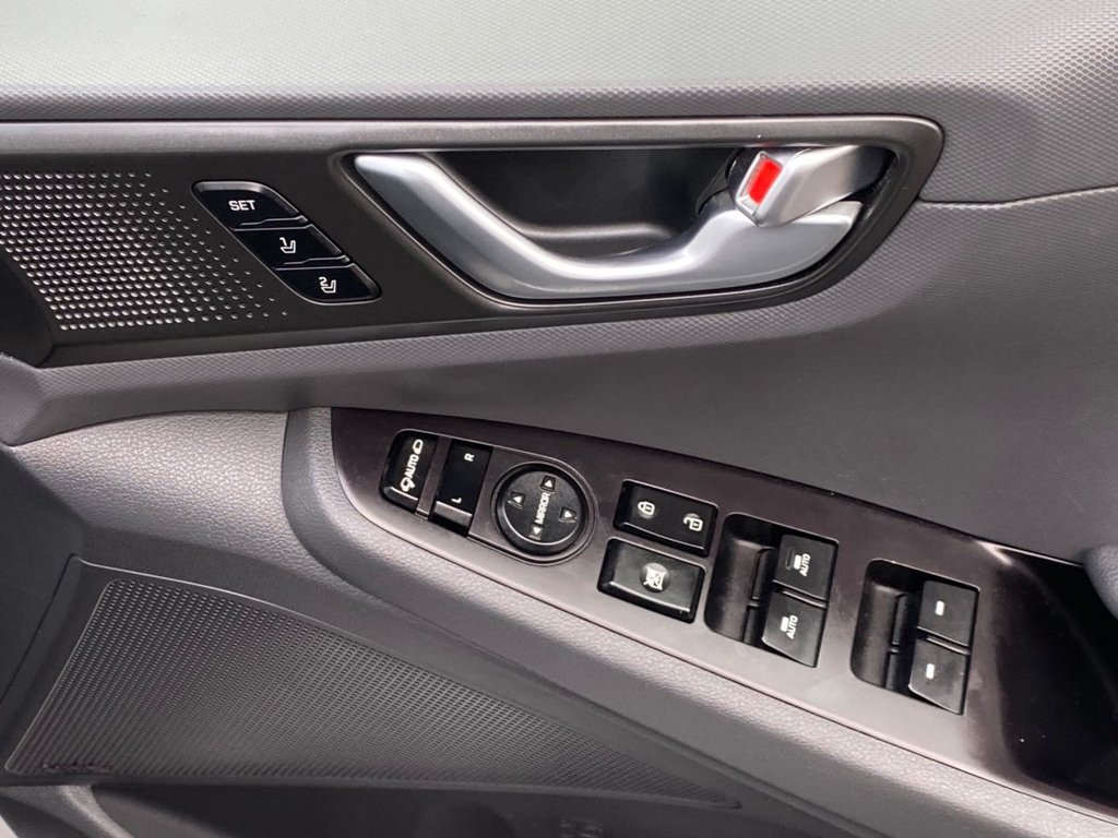 Used Hyundai IONIQ 2019 for sale - 76386421: Photo 17