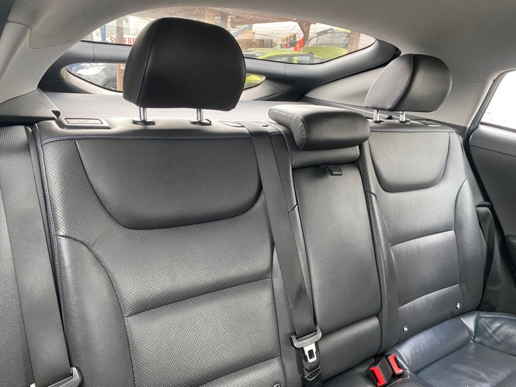 Used Hyundai IONIQ 2019 for sale - 76386421: Photo 18