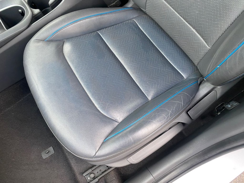 Used Hyundai IONIQ 2019 for sale - 76386421: Photo 20