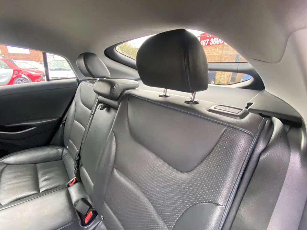 Used Hyundai IONIQ 2019 for sale - 76386421: Photo 23