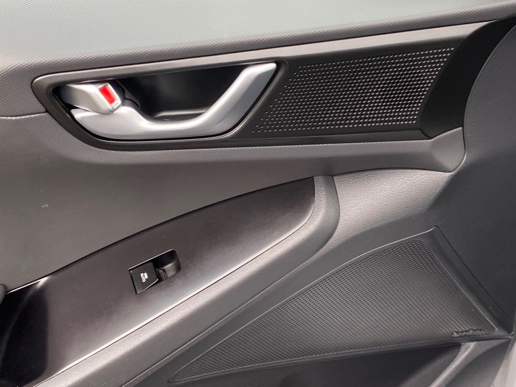 Used Hyundai IONIQ 2019 for sale - 76386421: Photo 25