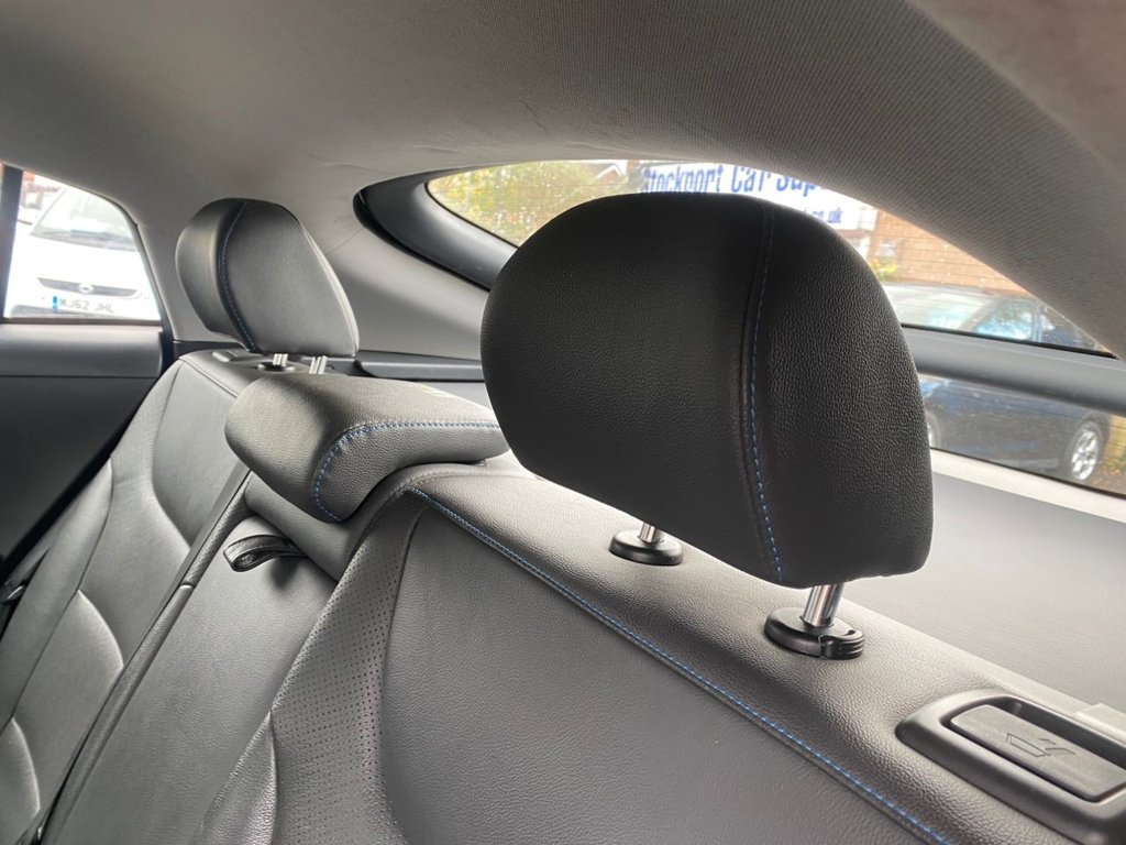 Used Hyundai IONIQ 2019 for sale - 76386421: Photo 28