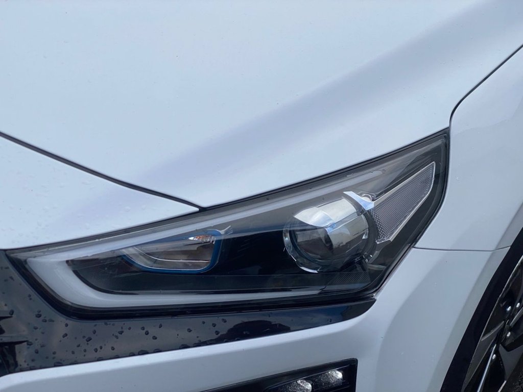 Used Hyundai IONIQ 2019 for sale - 76386421: Photo 32