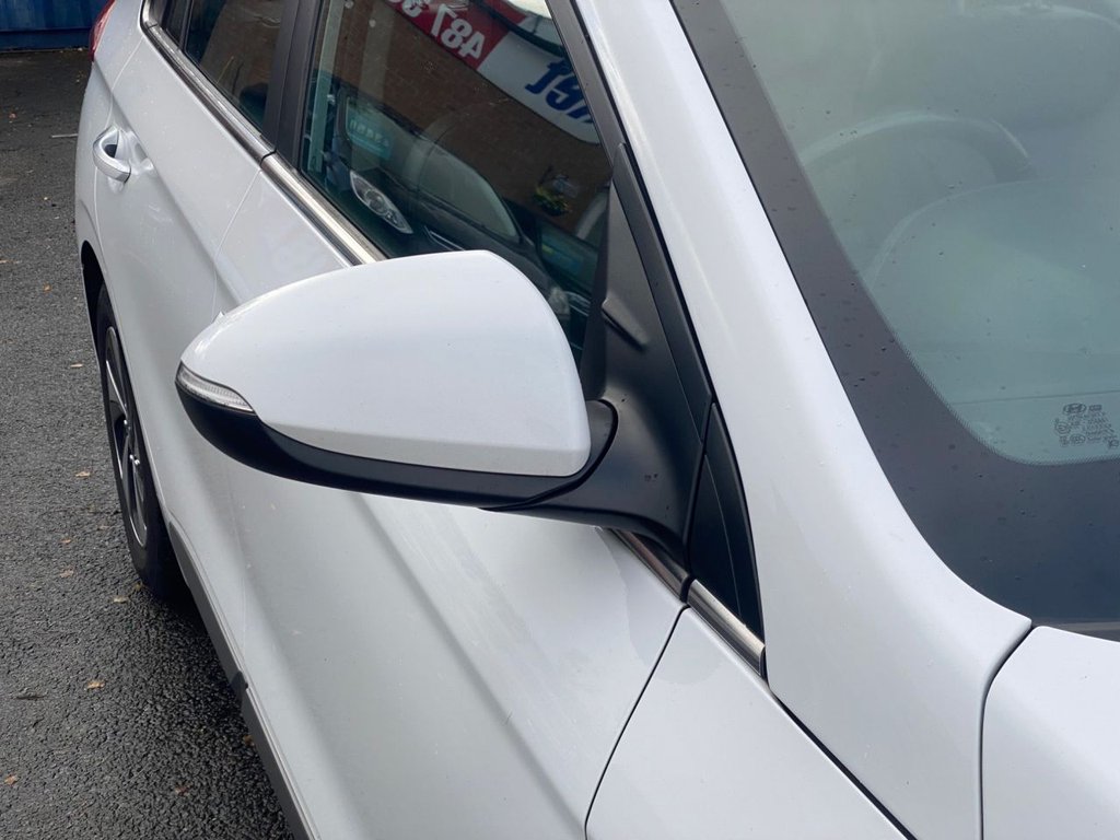 Used Hyundai IONIQ 2019 for sale - 76386421: Photo 33