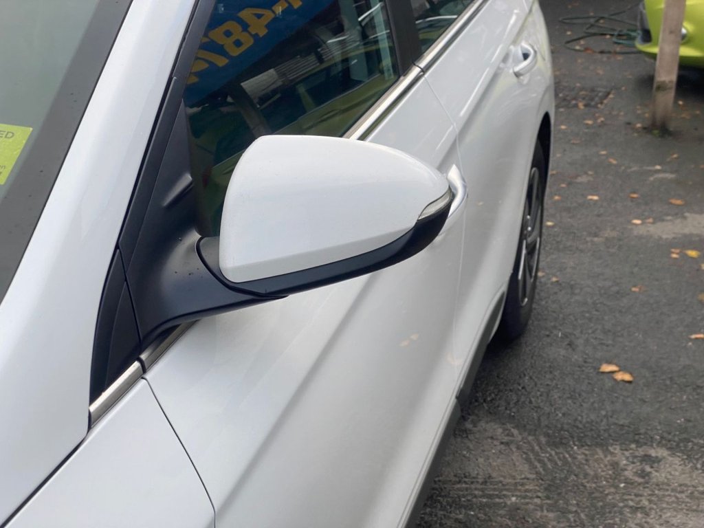 Used Hyundai IONIQ 2019 for sale - 76386421: Photo 36