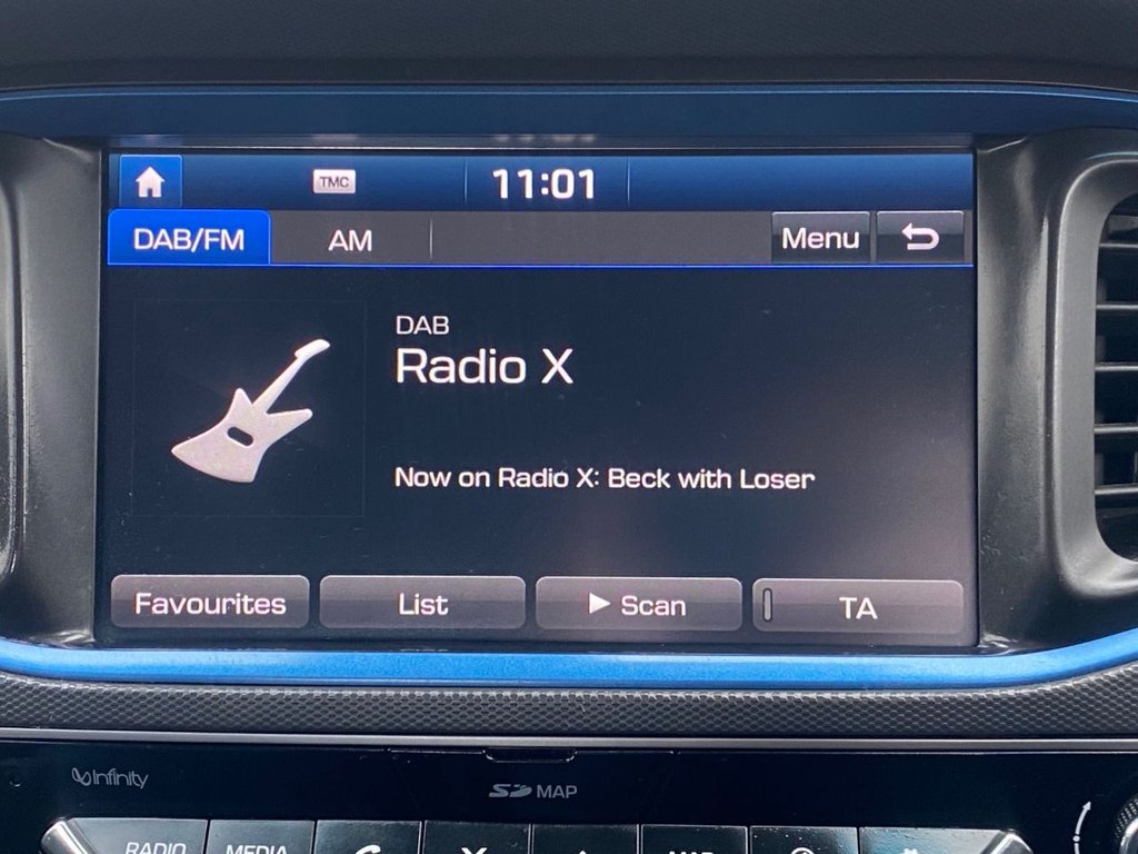 Used Hyundai IONIQ 2019 for sale - 76386421: Photo 40