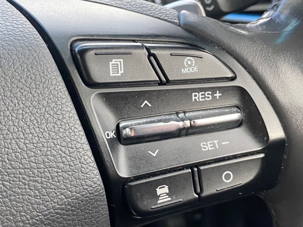 Used Hyundai IONIQ 2019 for sale - 76386421: Photo 43