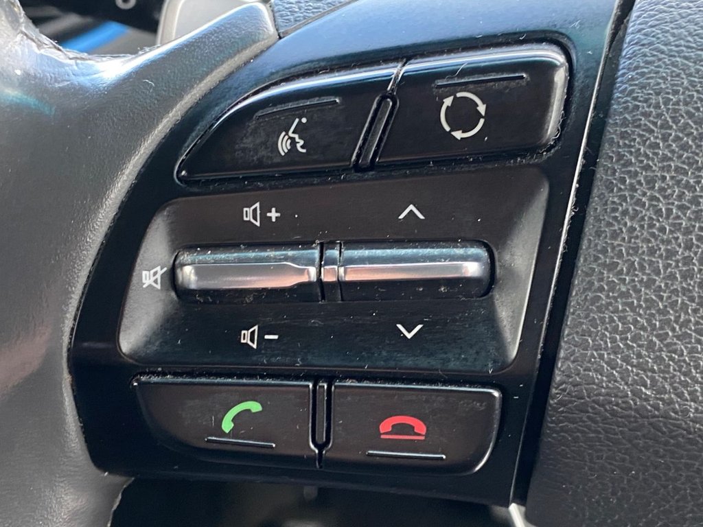 Used Hyundai IONIQ 2019 for sale - 76386421: Photo 44