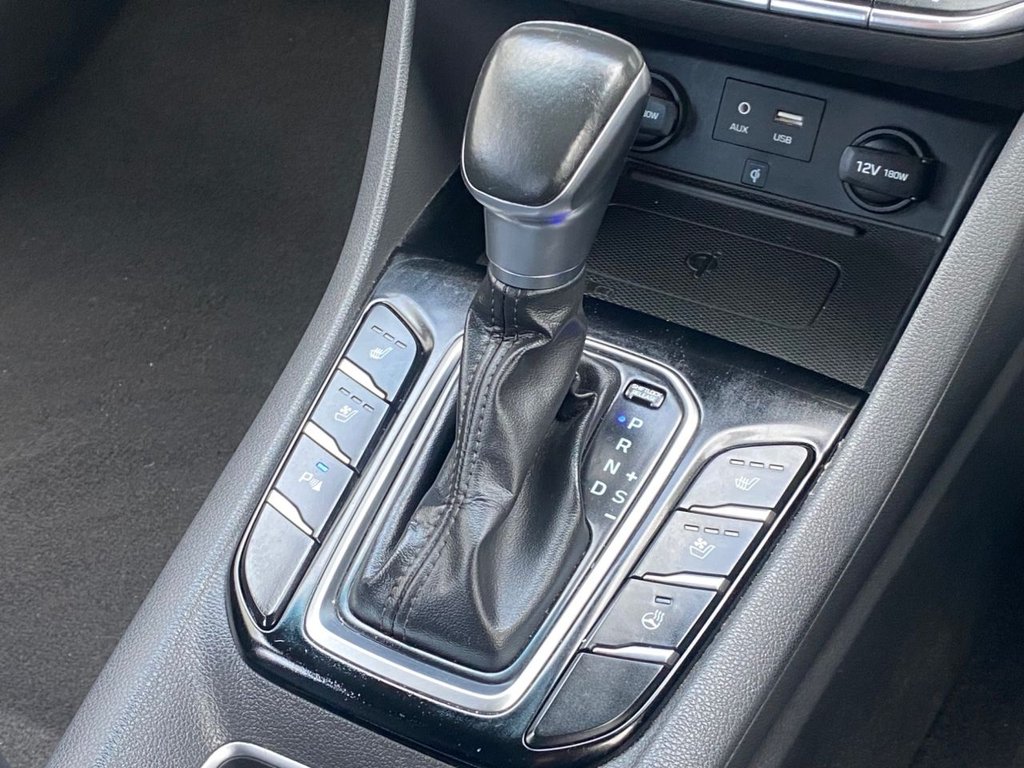 Used Hyundai IONIQ 2019 for sale - 76386421: Photo 45