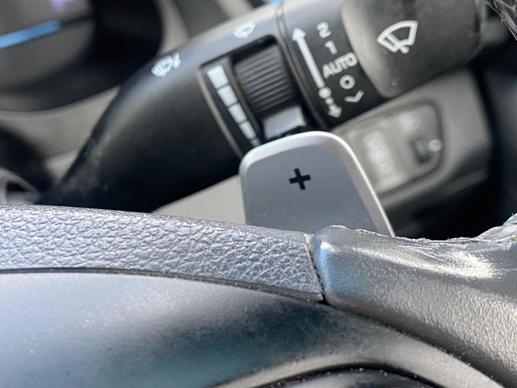 Used Hyundai IONIQ 2019 for sale - 76386421: Photo 46