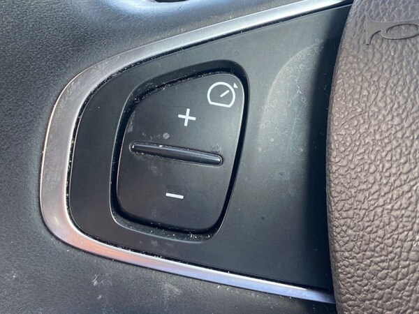 Used Renault Captur 2017 for sale - 75585791: Photo 41