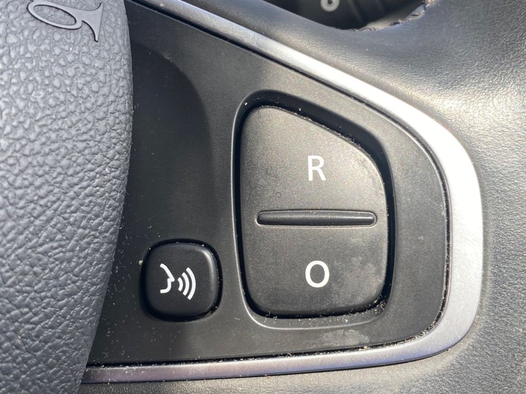 Vehicle 44