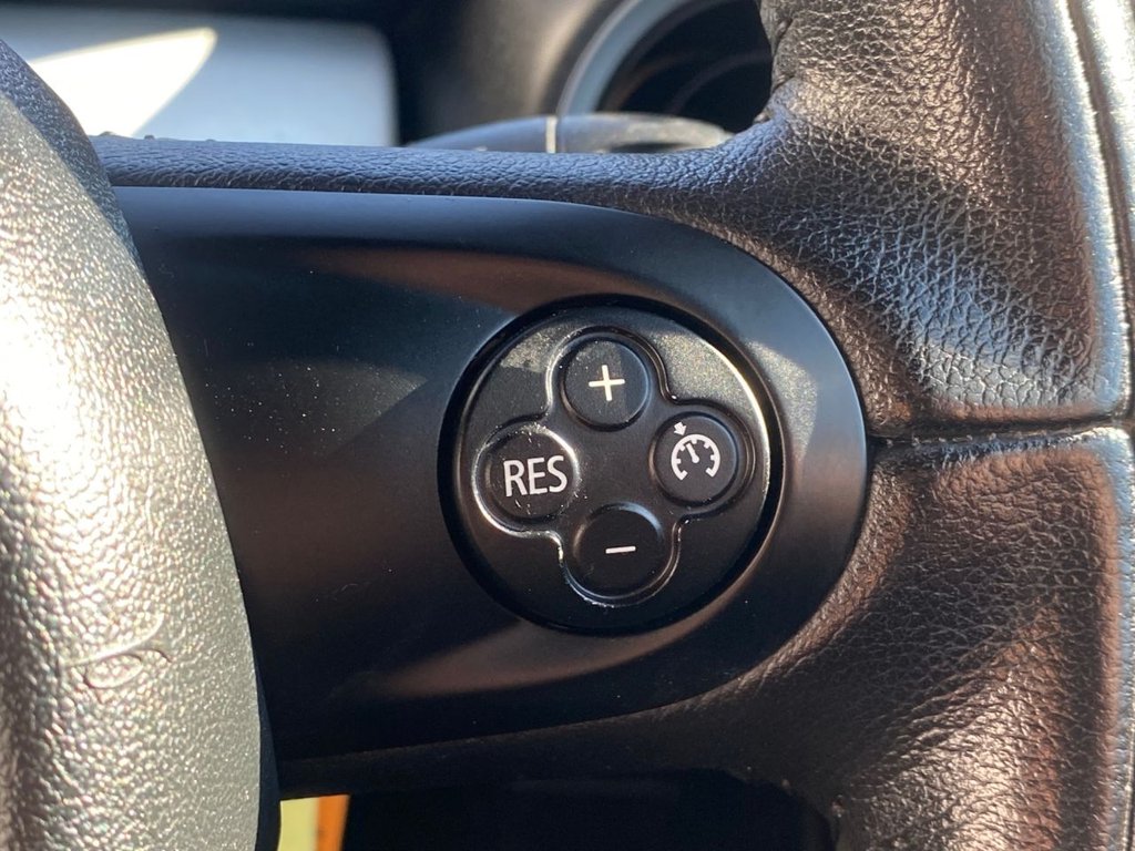 Vehicle 42
