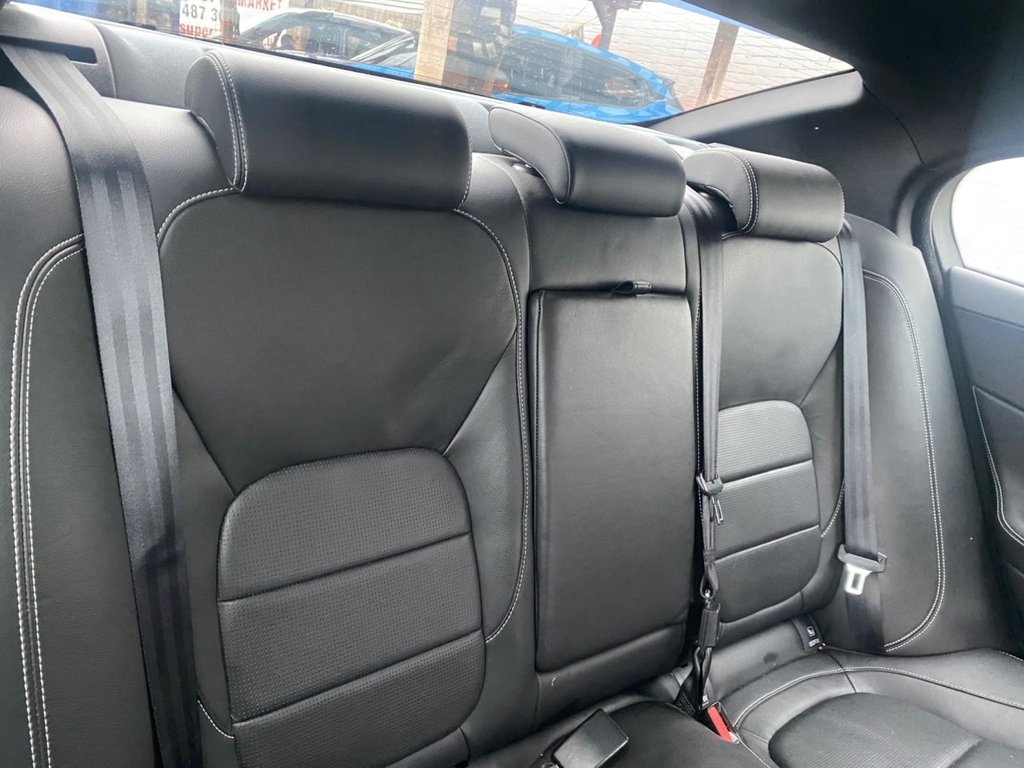 Used Jaguar XE 2019 for sale - 76536176: Photo 17