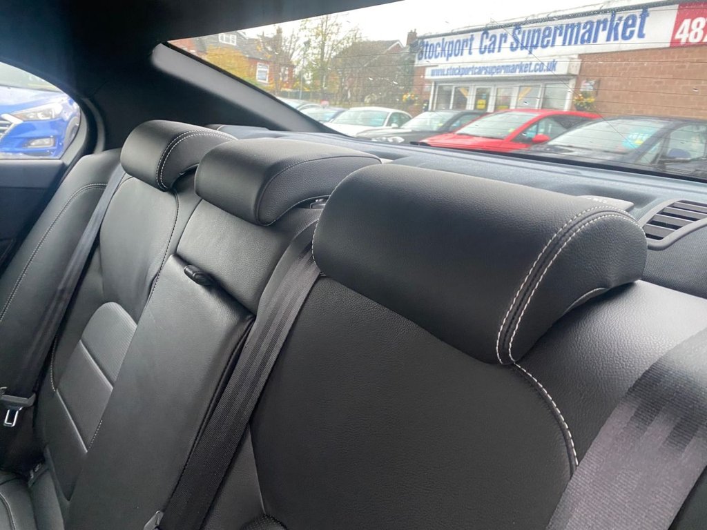 Used Jaguar XE 2019 for sale - 76536176: Photo 23